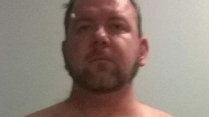 Steven James Glassop is charged with two counts of sexually assaulting a 17-year-old girl. Picture: Facebook