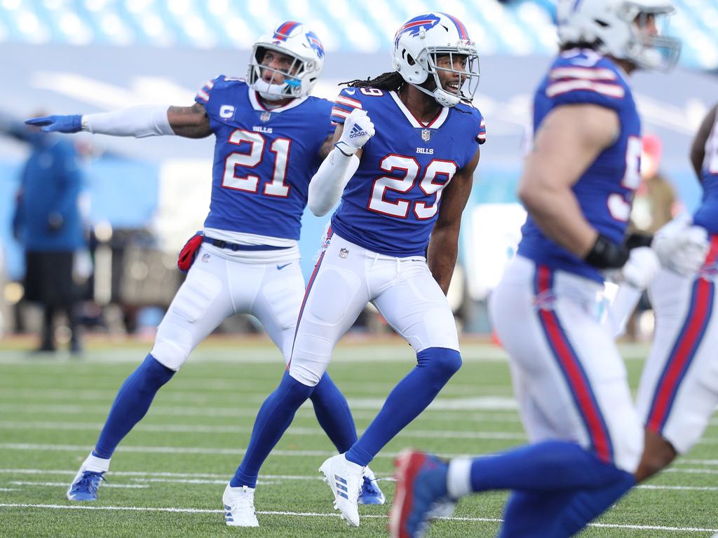 NFL 2021: playoffs, results, scores, Tampa Bay Buccaneers vs Washington, Tom  Brady, Taylor Heinicke, Buffalo Bills, Los Angeles Rams