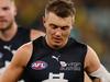 Ladder predictor: Where will your club sit after Round 6?