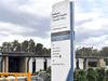 Satellite hospitals ‘diverting hundreds’ from EDs