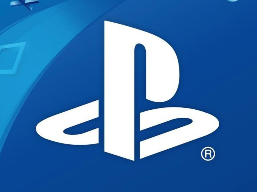 Sony’s PlayStation Network (PSN) is currently experiencing a widespread outage, leaving millions of users unable to access online services.