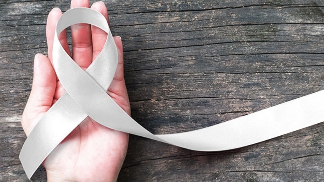 White Ribbon Day 2018 will focus on identifying warning signs early.