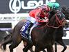Tabcorp and Sportsbet fight it out for lucrative licence