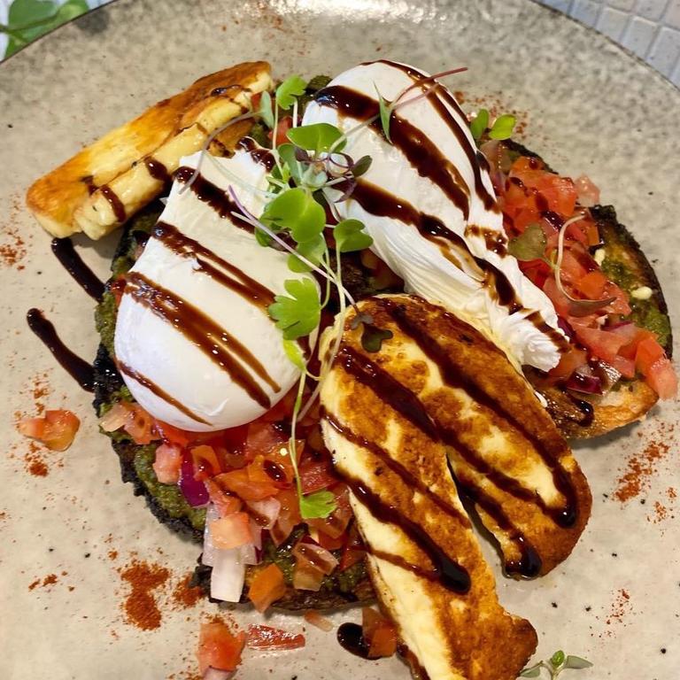 revealed-the-cafe-on-brisbane-s-southside-with-the-best-brunch-menu