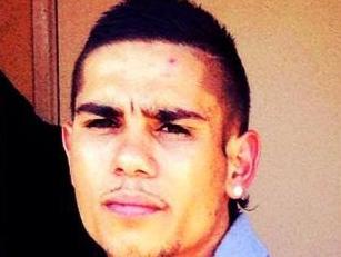 Tane Chatfield, 22, of Armidale, died on 20 September 2017 by suicide, after being on remand for two years at Tamworth Correctional Centre.