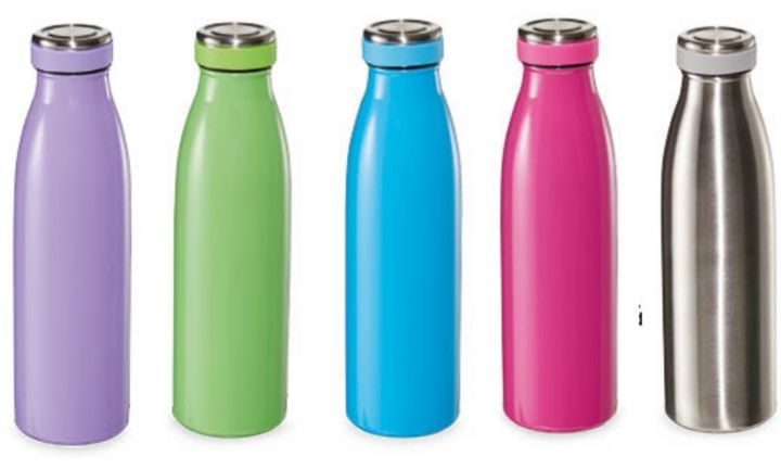 aldi food flask