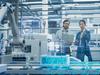 Asia Pacific CFOs prioritise tech transformation for resilience: survey