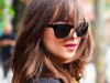 Forget dry shampoo, wet wipes are the new way to refresh your hair