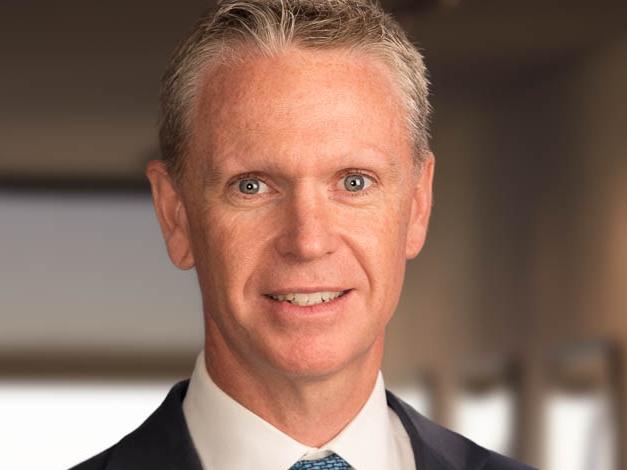 Goldman Sachs Australian chairman Christian Johnston.jpg