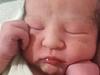 Baby girl home in Alice Springs after skull fractured in alleged assault