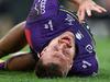 Origin bombshell as star’s fate revealed