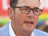 Victoria to ban gay conversion therapy