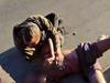Royalties-fuelled drinking trip ends in Alice Springs stabbing