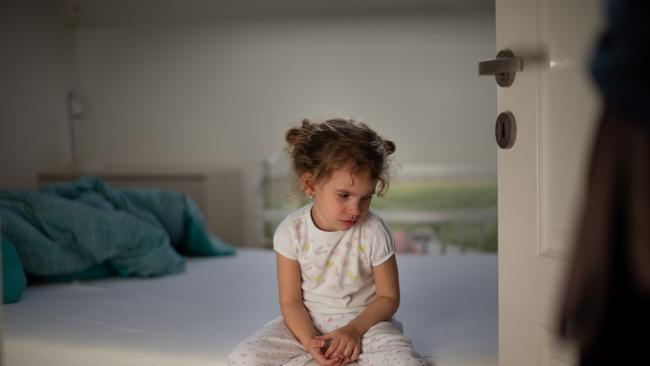 Central Queensland foster carers are living in fear of having their children taken from them.