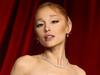 Ariana responds to bad celeb encounter