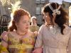 Bridgerton producers issue a ban for cast members