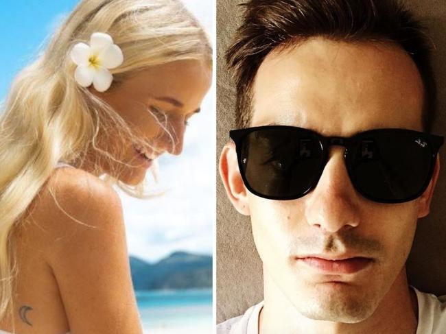 Top 17: Meet the biggest social media influencers in Whitsundays