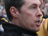 When Pies will appoint Buckley successor