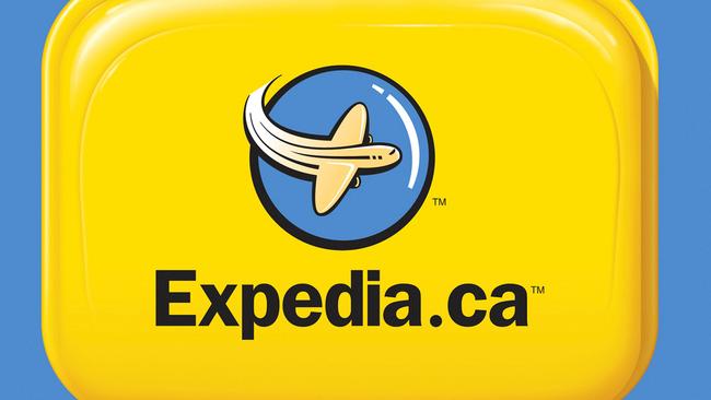 Online travel giant Expedia has sets its sights on capturing more of the lucrative Chinese travel market.