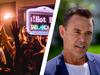 Why councillor threatening to shut down controversial night spot