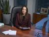 ‘Responsible’ budget ignores Geelong leaders