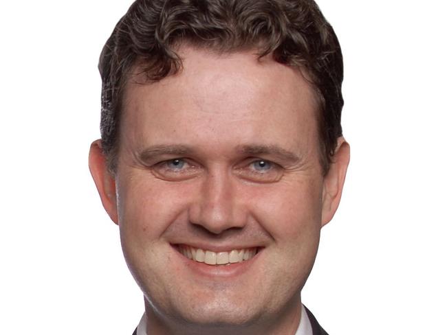 Preston state Labor MP Robin Scott promised a study into a new high school.