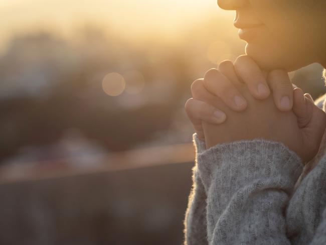 Religious watchdog to cost millions