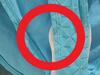 Kmart swimmers ignite vagina debate
