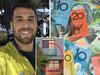 Bank’s shocking call after 33yo buys home