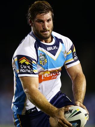 19 Dave Taylor ideas  rugby, rugby players, rugby league