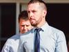 ‘They’re gay c***s’: Shock Zach Rolfe texts emerge at inquest