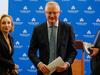 Inside the battle to control the RBA