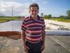 Transport Minister’s candid confession over ‘goat track’ highway