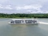 6 best things about cruising the Mississippi River