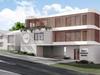 $4.8m childcare centre on cards for Lake Macquarie