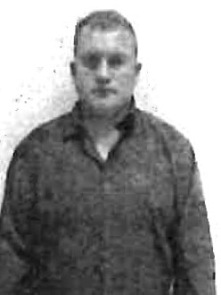 Adam John Murphy