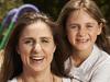 SA Health site crashes as slots open for kids’ jabs