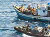 $500k payout: Veteran’s huge compo win over boats trauma