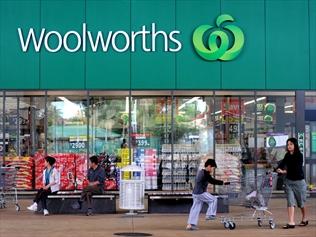 Woolies’ new ‘Aldi-style’ strategy