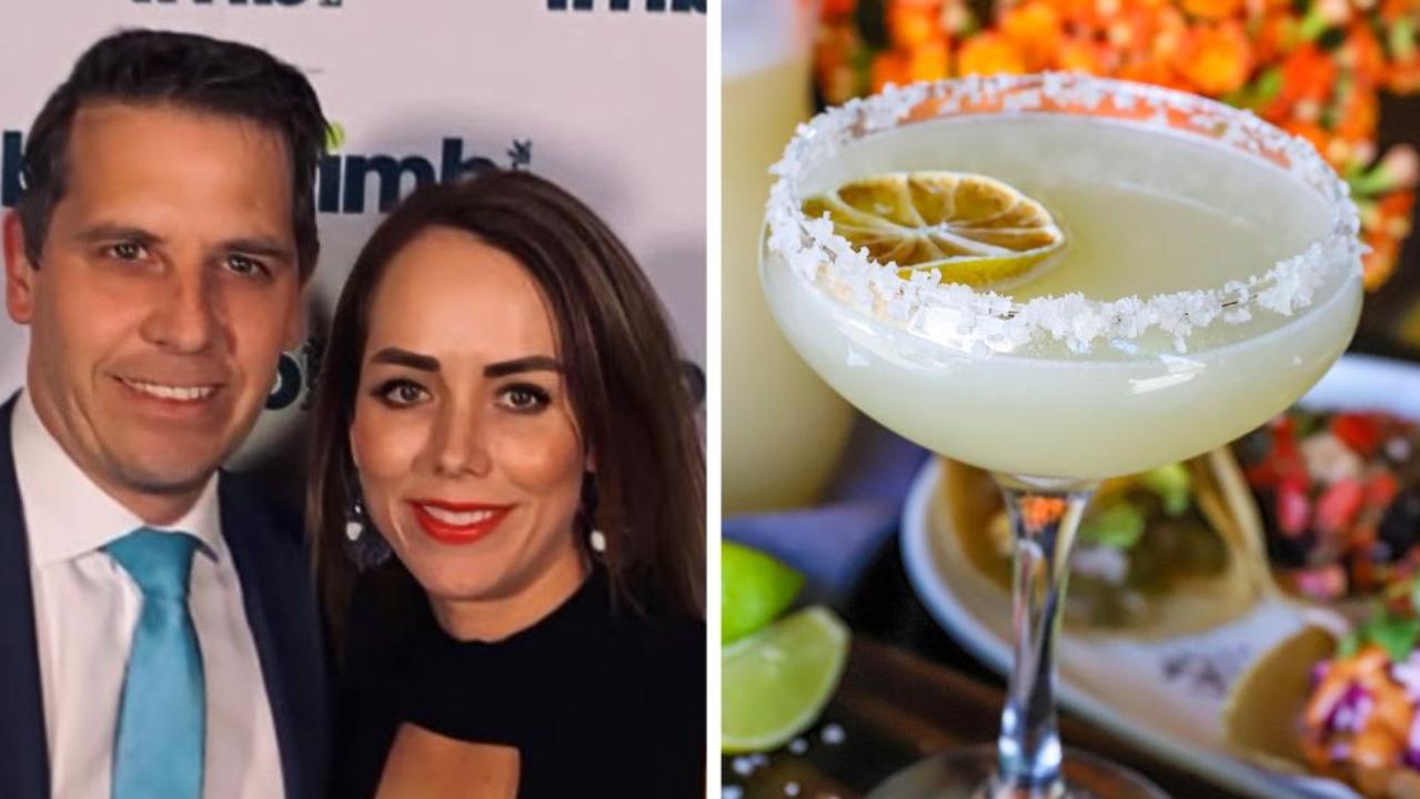 ‘Failures’ led to NSW minister’s wife drinking poisonous cocktail