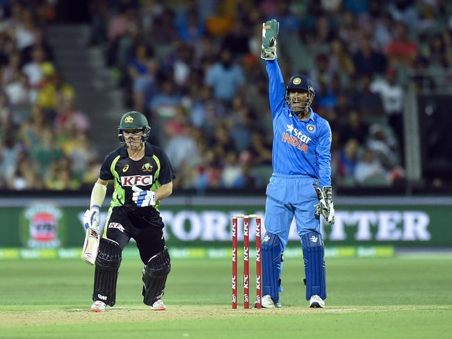 india australia 1st t20