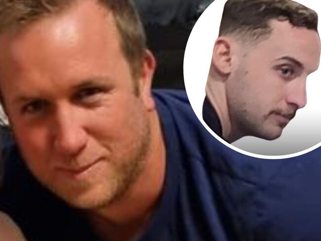 Night of terror: How tradie mates executed brutal attack on pub staff