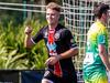 Blacktown City star’s four-goal haul marks early push for NPL NSW golden boot