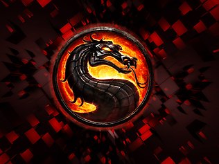 Mortal Kombat being reconsidered for R18+ rating | news.com.au ...