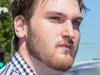‘Beyond belief’: Teen victim confronts Marcus Cappo over vile sexual offences