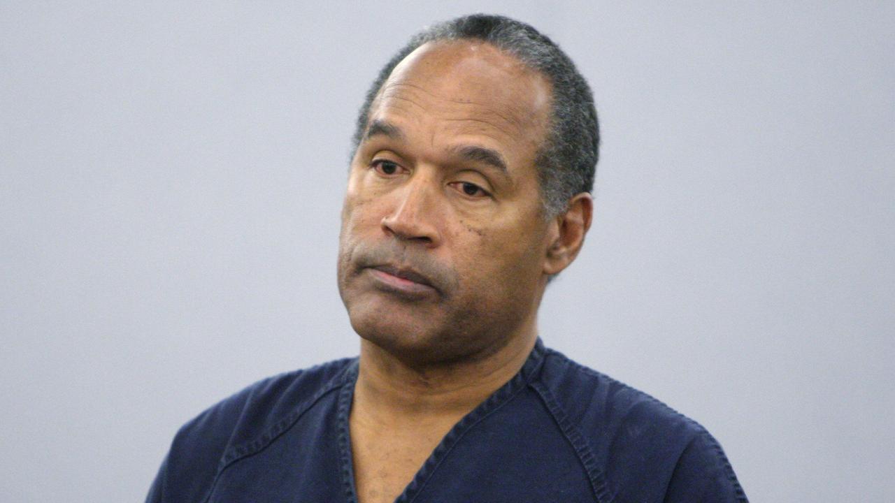 OJ Simpson died at the age of 76. His death only got more shocking after he was gone when an alleged recording of the former footballer confessing to his wife’s murder was brought forward.