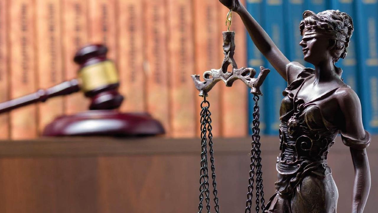 The two teens were remanded in custody until January.