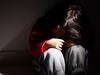 Police investigate death of young Munno Para girl