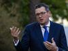 How IBAC cut Dan’s name from report