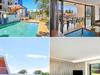 Bargain Bargara escapes: 20 budget beachside Airbnbs revealed